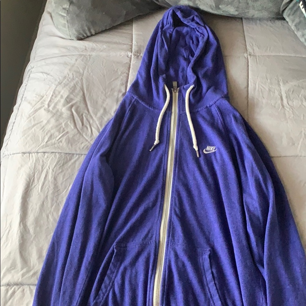 women’s jacket